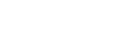 Diginine Hub - CMS, CRM, AI & API Platform